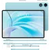 Планшет Teclast P50 Premium Set T606 (1.6) 8C RAM8Gb ROM128Gb 11" IPS 1280x800 Android 14 голубой 13Mpix 5Mpix BT WiFi microSD 1Tb 8000mAh