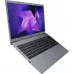 Ноутбук Kvadra Nau LE15T Rev.1.1 Core i5 1235U 8Gb SSD512Gb Intel UHD Graphics 15.6" FHD (1920x1080) без ОС dk.grey WiFi BT Cam (Y22L02P01101R_7872F1)