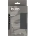 Блок питания Buro BU-U90 автоматический 90W 5V-20V 3A от бытовой электросети