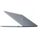 Ноутбук Huawei MateBook D 16 MCLG-X Core i5 13420H 8Gb SSD512Gb Intel UHD Graphics 16" IPS (1920x1200) Windows 11 Home grey space WiFi BT Cam (53014CNC)