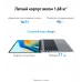 Ноутбук Huawei MateBook D 16 MCLG-X Core i5 13420H 8Gb SSD512Gb Intel UHD Graphics 16" IPS (1920x1200) Windows 11 Home grey space WiFi BT Cam (53014CNC)
