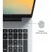 Ноутбук Huawei MateBook D 16 MCLG-X Core i5 13420H 8Gb SSD512Gb Intel UHD Graphics 16" IPS (1920x1200) Windows 11 Home grey space WiFi BT Cam (53014CNC)