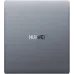Ноутбук Huawei MateBook D 16 MCLG-X Core i5 13420H 8Gb SSD512Gb Intel UHD Graphics 16" IPS (1920x1200) FreeDOS grey space WiFi BT Cam (53014CNB)