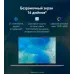 Ноутбук Huawei MateBook D 16 MCLG-X Core i5 13420H 8Gb SSD512Gb Intel UHD Graphics 16" IPS (1920x1200) FreeDOS grey space WiFi BT Cam (53014CNB)