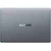 Ноутбук Huawei MateBook D 16 MCLG-X Core i9 13900K 16Gb SSD1Tb Intel UHD Graphics 16" IPS (1920x1200) без ОС grey space WiFi BT Cam (53014HYG)