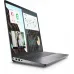 Ноутбук Dell Vostro 3530 Core i3 1305U 16Gb SSD512Gb Intel UHD Graphics 15.6" WVA FHD (1920x1080)/ENGKBD Linux Ubuntu black WiFi BT Cam (3530-3650)
