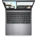 Ноутбук Dell Vostro 3530 Core i3 1305U 16Gb SSD512Gb Intel UHD Graphics 15.6" WVA FHD (1920x1080)/ENGKBD Linux Ubuntu black WiFi BT Cam (3530-3650)