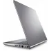 Ноутбук Dell Vostro 3530 Core i3 1305U 16Gb SSD512Gb Intel UHD Graphics 15.6" WVA FHD (1920x1080)/ENGKBD Linux Ubuntu black WiFi BT Cam (3530-3650)