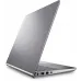 Ноутбук Dell Vostro 3530 Core i3 1305U 16Gb SSD512Gb Intel UHD Graphics 15.6" WVA FHD (1920x1080)/ENGKBD Linux Ubuntu black WiFi BT Cam (3530-3650)
