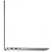 Ноутбук Dell Vostro 3530 Core i3 1305U 16Gb SSD512Gb Intel UHD Graphics 15.6" WVA FHD (1920x1080)/ENGKBD Linux Ubuntu black WiFi BT Cam (3530-3650)