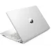 Ноутбук HP 15s-eq2023nq Ryzen 5 5500U 16Gb SSD512Gb AMD Radeon Graphics 15.6" IPS FHD (1920x1080) FreeDOS silver WiFi BT Cam (4Q6E6EA)