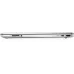 Ноутбук HP 15s-eq2023nq Ryzen 5 5500U 16Gb SSD512Gb AMD Radeon Graphics 15.6" IPS FHD (1920x1080) FreeDOS silver WiFi BT Cam (4Q6E6EA)