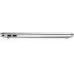 Ноутбук HP 15s-eq2023nq Ryzen 5 5500U 16Gb SSD512Gb AMD Radeon Graphics 15.6" IPS FHD (1920x1080) FreeDOS silver WiFi BT Cam (4Q6E6EA)