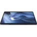 Планшет Chuwi Hi10 Max N150 800MHz 4C RAM12Gb ROM512Gb 12.9" IPS 2880x1920 Windows 11 Home серый 8Mpix 5Mpix BT WiFi 4800mAh