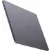 Планшет Chuwi Hi10 Max N150 800MHz 4C RAM12Gb ROM512Gb 12.9" IPS 2880x1920 Windows 11 Home серый 8Mpix 5Mpix BT WiFi 4800mAh