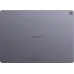 Планшет Chuwi Hi10 Max N150 800MHz 4C RAM12Gb ROM512Gb 12.9" IPS 2880x1920 Windows 11 Home серый 8Mpix 5Mpix BT WiFi 4800mAh