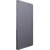 Планшет Chuwi Hi10 Max N150 800MHz 4C RAM12Gb ROM512Gb 12.9" IPS 2880x1920 Windows 11 Home серый 8Mpix 5Mpix BT WiFi 4800mAh