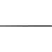 Планшет Chuwi Hi10 Max N150 800MHz 4C RAM12Gb ROM512Gb 12.9" IPS 2880x1920 Windows 11 Home серый 8Mpix 5Mpix BT WiFi 4800mAh