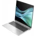 Ноутбук HP EliteBook 860 G11 Core Ultra 5 125U 16Gb SSD512Gb Intel Graphics 16" WUXGA (1920x1200) Windows 11 Pro silver WiFi BT Cam (970T2ET)