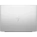 Ноутбук HP EliteBook 830 G11 Ultra 7 155U 16Gb SSD512Gb Intel Iris Xe graphics 13.3" WUXGA (1920x1200) Windows 11 Pro silver WiFi BT Cam (9G0D4ET)