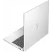 Ноутбук HP EliteBook 830 G11 Ultra 7 155U 16Gb SSD512Gb Intel Iris Xe graphics 13.3" WUXGA (1920x1200) Windows 11 Pro silver WiFi BT Cam (9G0D4ET)