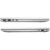 Ноутбук HP EliteBook 830 G11 Ultra 7 155U 16Gb SSD512Gb Intel Iris Xe graphics 13.3" WUXGA (1920x1200) Windows 11 Pro silver WiFi BT Cam (9G0D4ET)