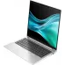 Ноутбук HP EliteBook 830 G11 Ultra 7 155U 16Gb SSD512Gb Intel Iris Xe graphics 13.3" WUXGA (1920x1200) Windows 11 Pro silver WiFi BT Cam (9G0D4ET)