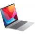 Ноутбук HP Pavilion 16-ag0008ny Ryzen 5 8540U 16Gb SSD512Gb AMD Radeon 740M 16" IPS WUXGA (1920x1200) FreeDOS silver WiFi BT Cam (B90TJEA)