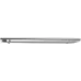 Ноутбук HP Pavilion 16-ag0008ny Ryzen 5 8540U 16Gb SSD512Gb AMD Radeon 740M 16" IPS WUXGA (1920x1200) FreeDOS silver WiFi BT Cam (B90TJEA)