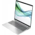 Ноутбук HP ProBook 460 G11 Core Ultra 7 155U 16Gb SSD512Gb Intel Graphics 16" WUXGA (1920x1200) Windows 11 Pro silver WiFi BT Cam (A1LH5UT)