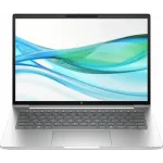 Ноутбук HP ProBook 440 G11 Core Ultra 5 125U 16Gb SSD512Gb Intel Graphics 14" IPS WUXGA (1920x1200) Windows 11 Pro silver WiFi BT Cam (A45RMPT)