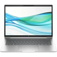 Ноутбук HP ProBook 440 G11 Core Ultra 5 125U 16Gb SSD512Gb Intel Graphics 14" IPS WUXGA (1920x1200) Windows 11 Pro silver WiFi BT Cam (A45RMPT)