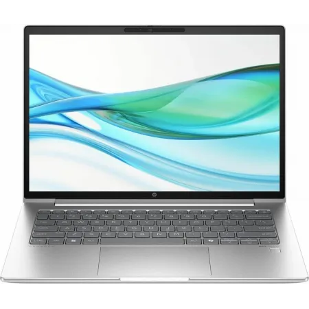 Ноутбук HP ProBook 440 G11 Core Ultra 5 125U 16Gb SSD512Gb Intel Graphics 14" IPS WUXGA (1920x1200) Windows 11 Pro silver WiFi BT Cam (A45RMPT)