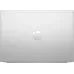 Ноутбук HP ProBook 440 G11 Core Ultra 5 125U 16Gb SSD512Gb Intel Graphics 14" IPS WUXGA (1920x1200) Windows 11 Pro silver WiFi BT Cam (A45RMPT)