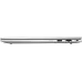 Ноутбук HP ProBook 440 G11 Core Ultra 5 125U 16Gb SSD512Gb Intel Graphics 14" IPS WUXGA (1920x1200) Windows 11 Pro silver WiFi BT Cam (A45RMPT)