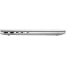 Ноутбук HP ProBook 440 G11 Core Ultra 5 125U 16Gb SSD512Gb Intel Graphics 14" IPS WUXGA (1920x1200) Windows 11 Pro silver WiFi BT Cam (A45RMPT)