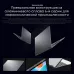 Ноутбук Chuwi MiniBook X N-series N150 16Gb SSD512Gb Intel Graphics 10.51" IPS Touch FHD+ (1920x1200) Windows 11 Home grey WiFi BT Cam 3800mAh