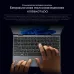 Ноутбук Chuwi MiniBook X N-series N150 16Gb SSD512Gb Intel Graphics 10.51" IPS Touch FHD+ (1920x1200) Windows 11 Home grey WiFi BT Cam 3800mAh