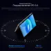 Ноутбук Chuwi MiniBook X N-series N150 16Gb SSD512Gb Intel Graphics 10.51" IPS Touch FHD+ (1920x1200) Windows 11 Home grey WiFi BT Cam 3800mAh