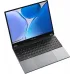 Ноутбук Chuwi Freebook N-series N150 16Gb SSD512Gb Intel Graphics 13.4" IPS Touch 2.5K (2520x1680) Windows 11 Home grey WiFi BT Cam 5000mAh Ноутбук Chuwi Freebook N-series N150 16Gb SSD512Gb Intel Graphics 13.4" IPS Touch 2.5K (2520x1680) Windows 11 Home grey WiFi BT Cam 5000mAh