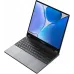 Ноутбук Chuwi Freebook N-series N150 16Gb SSD512Gb Intel Graphics 13.4" IPS Touch 2.5K (2520x1680) Windows 11 Home grey WiFi BT Cam 5000mAh Ноутбук Chuwi Freebook N-series N150 16Gb SSD512Gb Intel Graphics 13.4" IPS Touch 2.5K (2520x1680) Windows 11 Home grey WiFi BT Cam 5000mAh