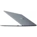 Ноутбук Huawei MateBook D 16 MCLG-X Core i5 13420H 16Gb SSD1Tb Intel UHD Graphics 16" IPS (1920x1200) Windows 11 grey space WiFi BT Cam (53014BKU)