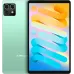 Планшет Teclast T50 Mini G99 T606 (1.6) 8C RAM8Gb ROM128Gb 8.68" IPS 1340x800 4G Android 15 зеленый 13Mpix 5Mpix BT WiFi microSD 1Tb 5100mAh 14hr