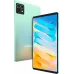 Планшет Teclast T50 Mini G99 T606 (1.6) 8C RAM8Gb ROM128Gb 8.68" IPS 1340x800 4G Android 15 зеленый 13Mpix 5Mpix BT WiFi microSD 1Tb 5100mAh 14hr