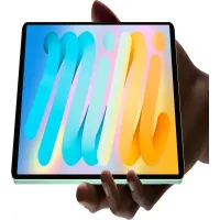 Планшет Teclast T50 Mini G99 T606 (1.6) 8C RAM8Gb ROM128Gb 8.68" IPS 1340x800 4G Android 15 зеленый 13Mpix 5Mpix BT WiFi microSD 1Tb 5100mAh 14hr