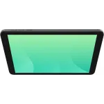 Планшет Digma G8 SC9863A (1.6) 8C RAM3Gb ROM32Gb 8" IPS 1280x800 4G Android 15 Go темно-серый 5Mpix 2Mpix BT WiFi microSD 128Gb 4000mAh 191hrs Планшет Digma G8 SC9863A (1.6) 8C RAM3Gb ROM32Gb 8" IPS 1280x800 4G Android 15 Go темно-серый 5Mpix 2Mpix BT WiFi microSD 128Gb 4000mAh 191hrs