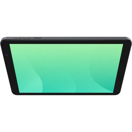 Планшет Digma G8 SC9863A (1.6) 8C RAM3Gb ROM32Gb 8" IPS 1280x800 4G Android 15 Go темно-серый 5Mpix 2Mpix BT WiFi microSD 128Gb 4000mAh 191hrs Планшет Digma G8 SC9863A (1.6) 8C RAM3Gb ROM32Gb 8" IPS 1280x800 4G Android 15 Go темно-серый 5Mpix 2Mpix BT WiFi microSD 128Gb 4000mAh 191hrs
