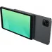 Планшет Digma G8 SC9863A (1.6) 8C RAM3Gb ROM32Gb 8" IPS 1280x800 4G Android 15 Go темно-серый 5Mpix 2Mpix BT WiFi microSD 128Gb 4000mAh 191hrs Планшет Digma G8 SC9863A (1.6) 8C RAM3Gb ROM32Gb 8" IPS 1280x800 4G Android 15 Go темно-серый 5Mpix 2Mpix BT WiFi microSD 128Gb 4000mAh 191hrs
