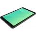 Планшет Digma G8 SC9863A (1.6) 8C RAM3Gb ROM32Gb 8" IPS 1280x800 4G Android 15 Go темно-серый 5Mpix 2Mpix BT WiFi microSD 128Gb 4000mAh 191hrs Планшет Digma G8 SC9863A (1.6) 8C RAM3Gb ROM32Gb 8" IPS 1280x800 4G Android 15 Go темно-серый 5Mpix 2Mpix BT WiFi microSD 128Gb 4000mAh 191hrs