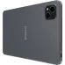 Планшет Digma G8 SC9863A (1.6) 8C RAM3Gb ROM32Gb 8" IPS 1280x800 4G Android 15 Go темно-серый 5Mpix 2Mpix BT WiFi microSD 128Gb 4000mAh 191hrs Планшет Digma G8 SC9863A (1.6) 8C RAM3Gb ROM32Gb 8" IPS 1280x800 4G Android 15 Go темно-серый 5Mpix 2Mpix BT WiFi microSD 128Gb 4000mAh 191hrs